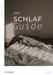 Vivaneo Schalfguide