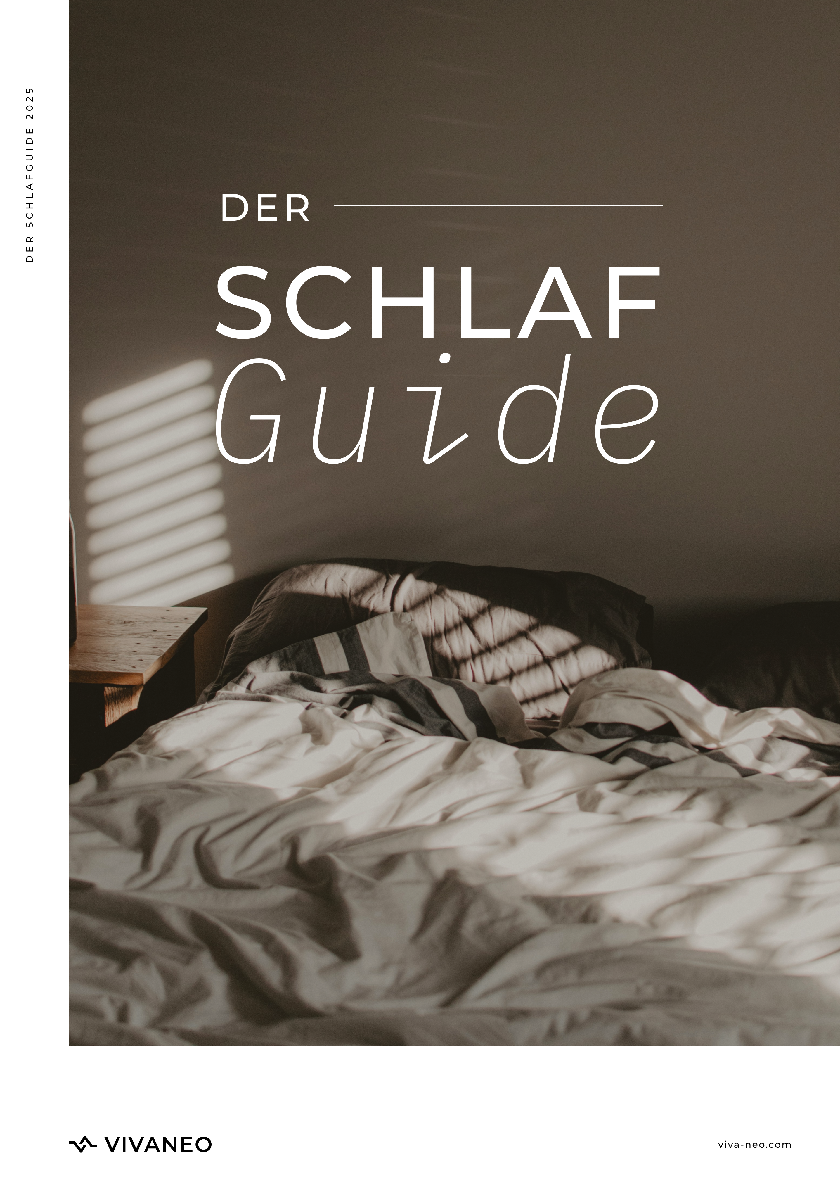 Vivaneo Schalfguide