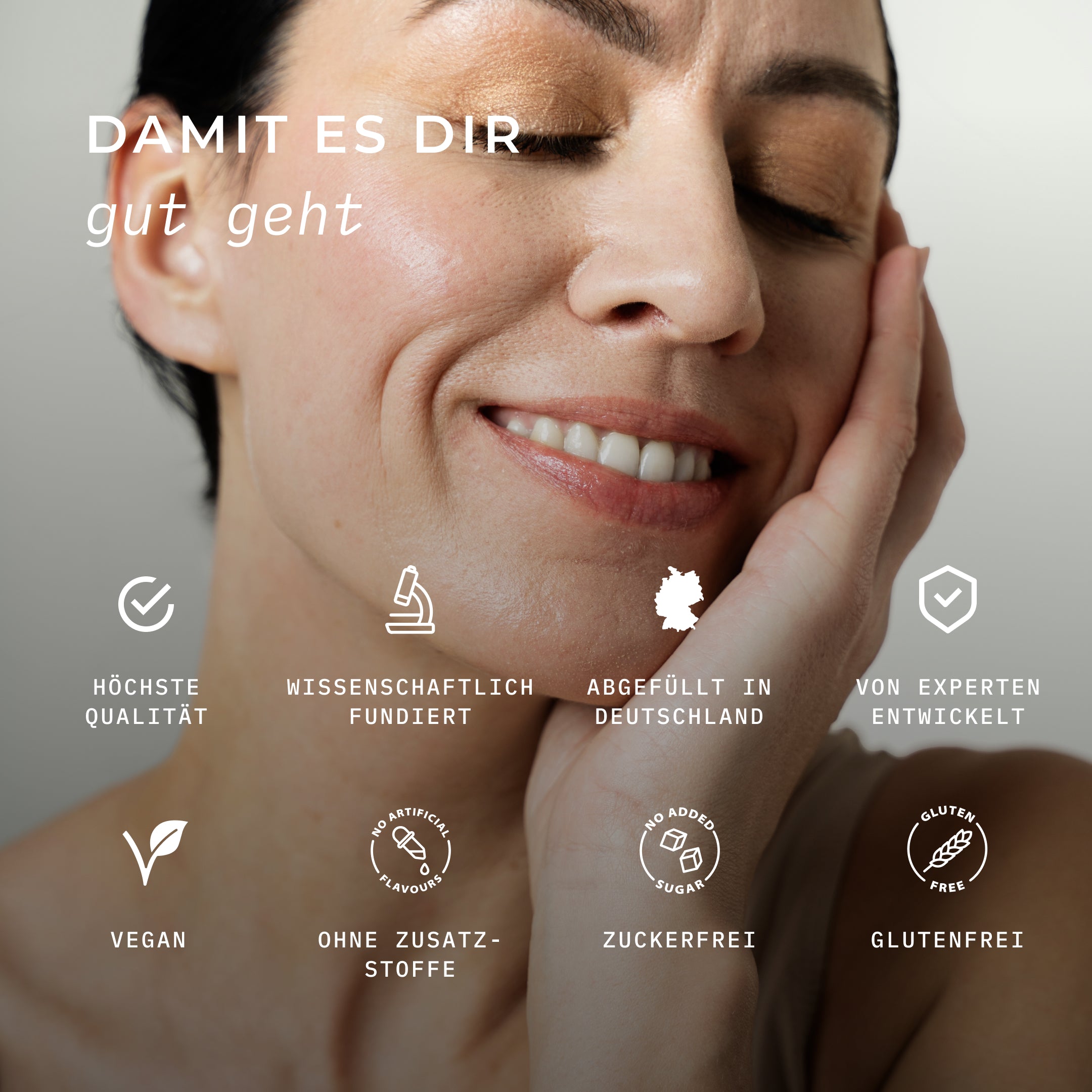 GlowCare