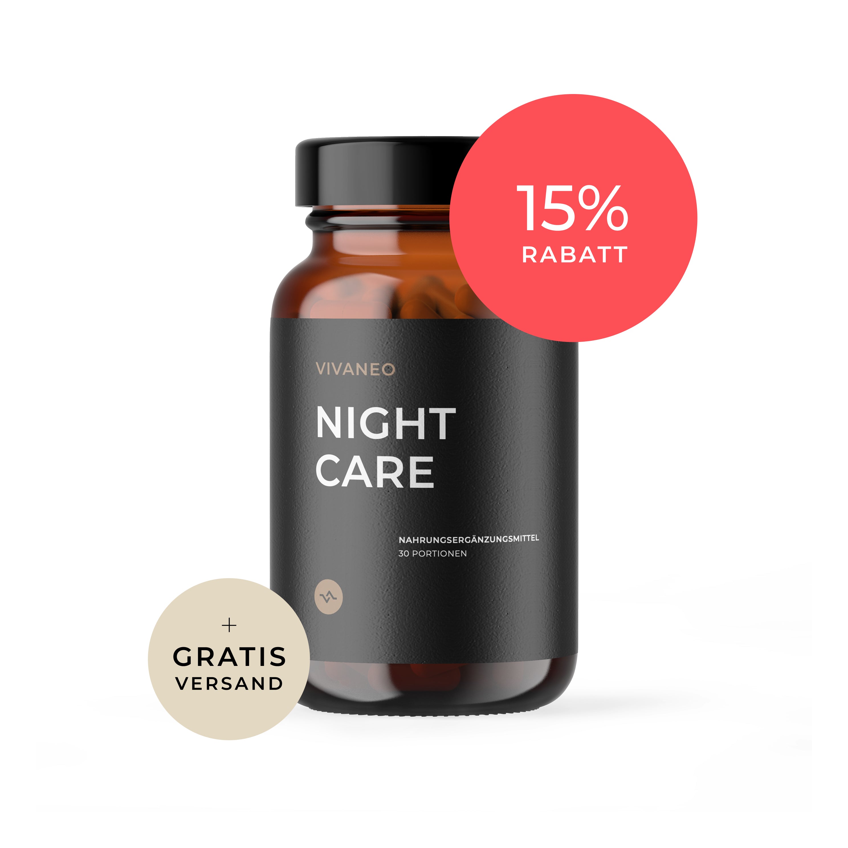 1x NightCare