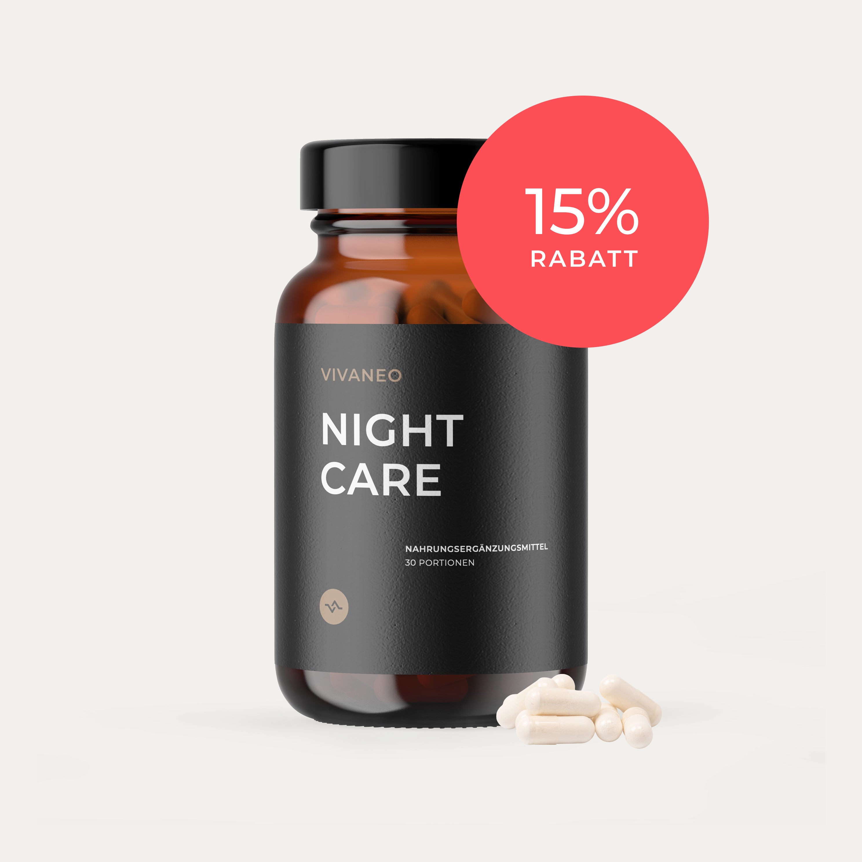 1x NightCare