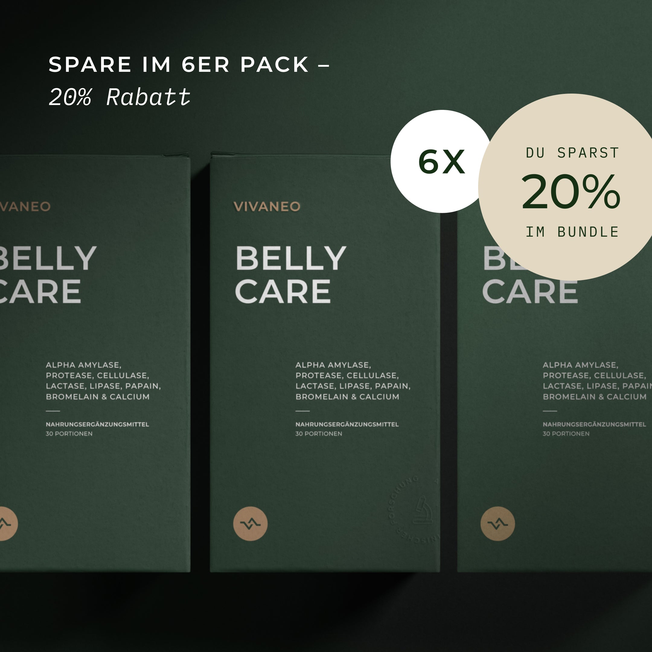 BellyCare