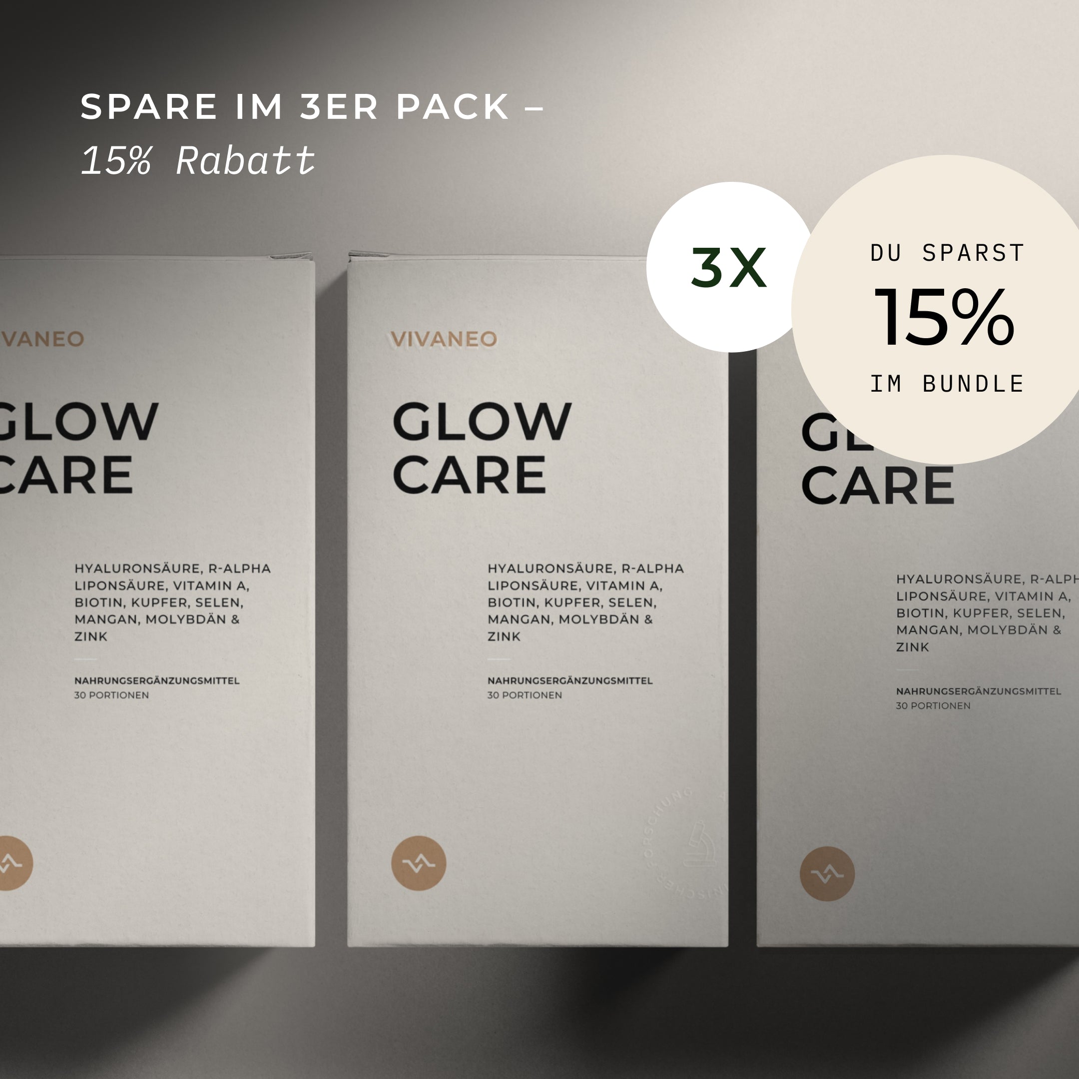 GlowCare