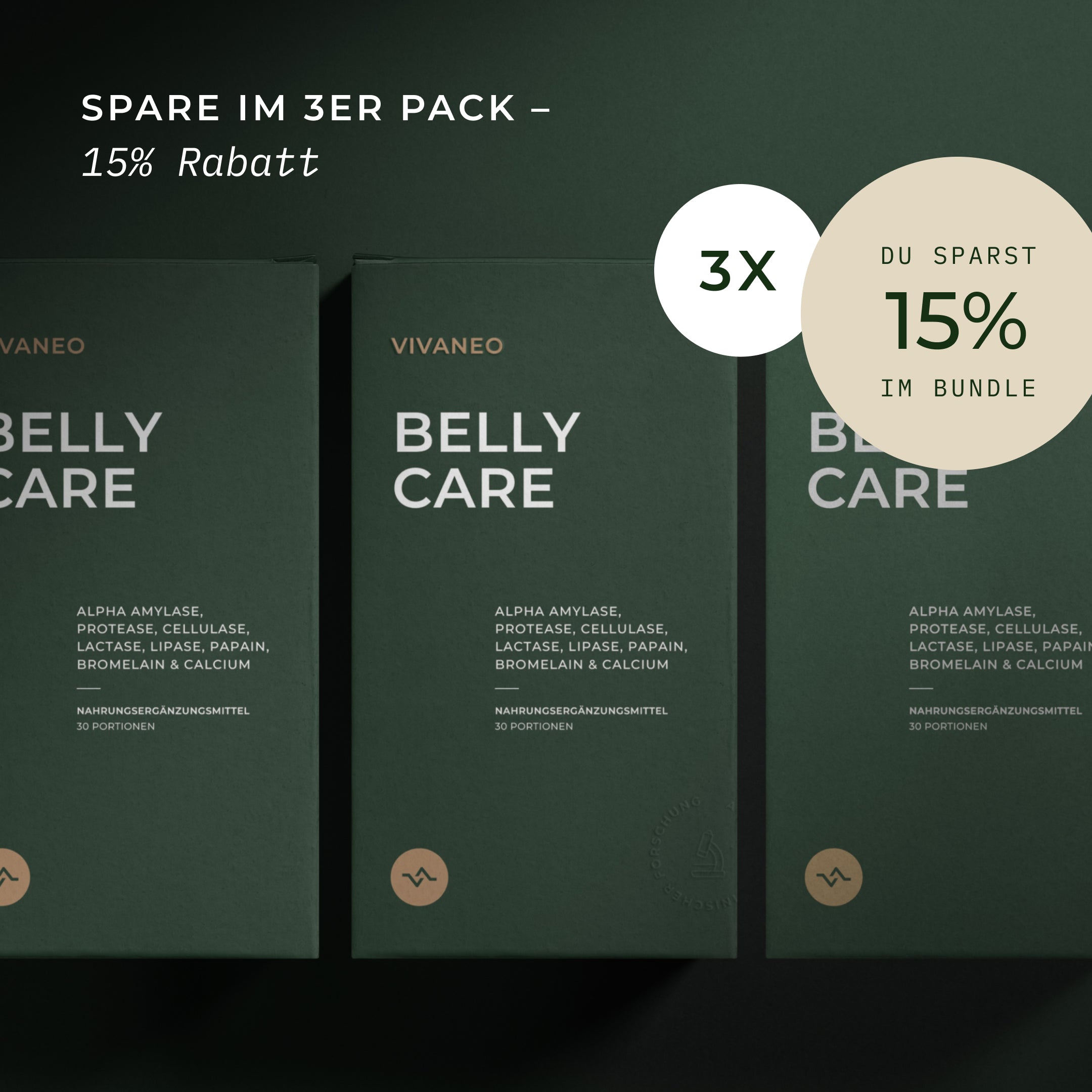 BellyCare